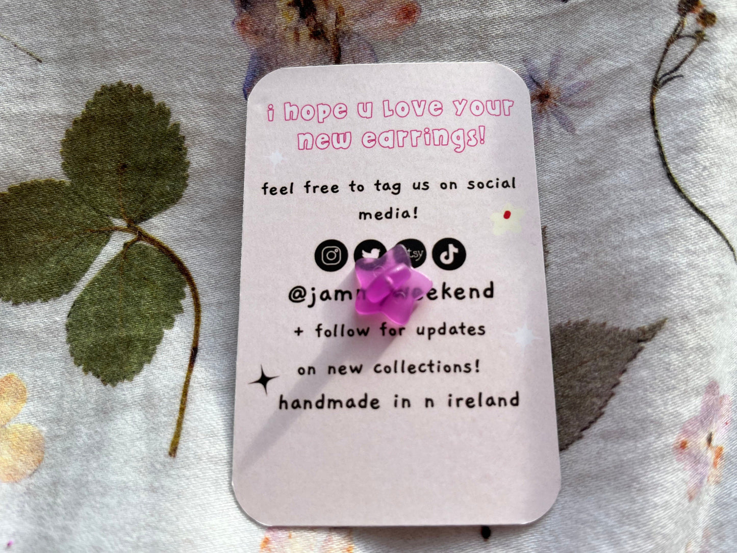 Hold On Let Me Overthink this Pin
